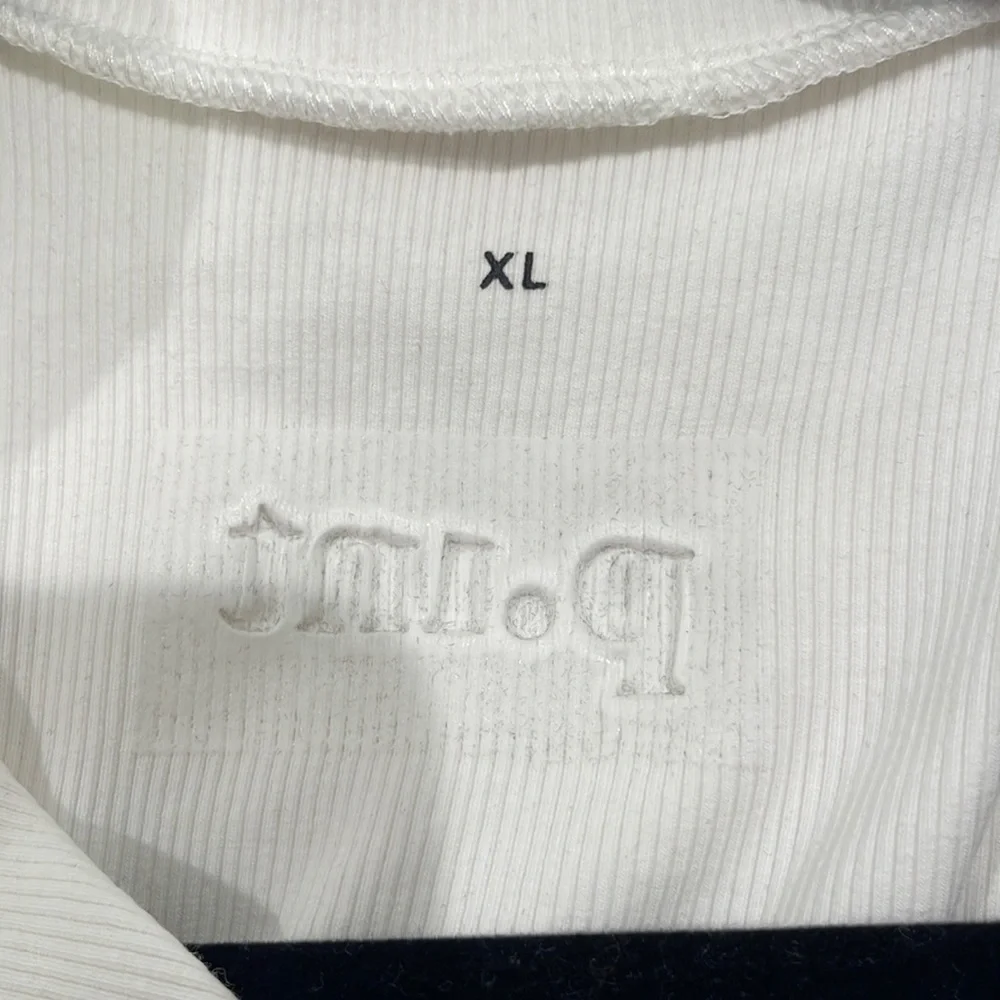 Point top - Picture 2 of 4